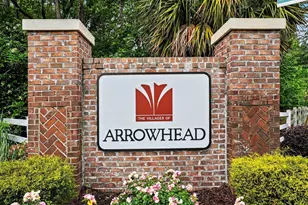 3456 Arrowhead Blvd, Myrtle Beach, SC 29579 - Photo 39