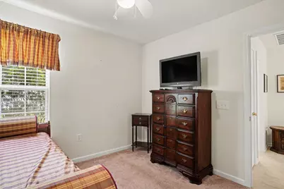 3456 Arrowhead Blvd., Myrtle Beach, SC 29579 - Photo 17