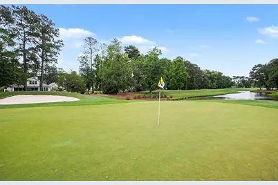 3456 Arrowhead Blvd., Myrtle Beach, SC 29579 - Photo 31