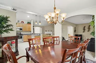3456 Arrowhead Blvd, Myrtle Beach, SC 29579 - Photo 7
