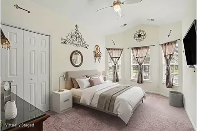 3456 Arrowhead Blvd., Myrtle Beach, SC 29579 - Photo 13