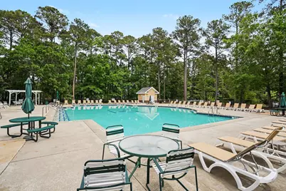 3456 Arrowhead Blvd., Myrtle Beach, SC 29579 - Photo 35