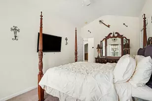3456 Arrowhead Blvd, Myrtle Beach, SC 29579 - Photo 15