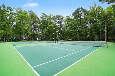 3456 Arrowhead Blvd., Myrtle Beach, SC 29579 - Photo 37