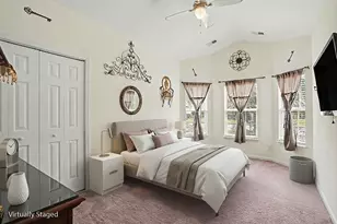 3456 Arrowhead Blvd, Myrtle Beach, SC 29579 - Photo 13