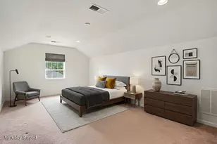 3456 Arrowhead Blvd, Myrtle Beach, SC 29579 - Photo 25