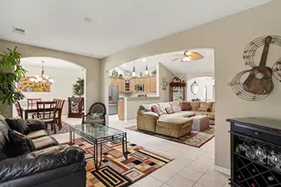 3456 Arrowhead Blvd, Myrtle Beach, SC 29579 - Photo 13