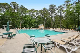 3456 Arrowhead Blvd, Myrtle Beach, SC 29579 - Photo 39