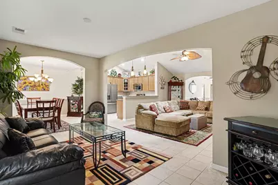 3456 Arrowhead Blvd., Myrtle Beach, SC 29579 - Photo 11