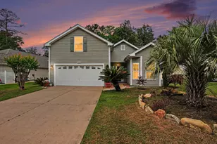 3456 Arrowhead Blvd, Myrtle Beach, SC 29579 - Photo 1