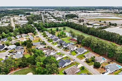 3456 Arrowhead Blvd., Myrtle Beach, SC 29579 - Photo 39