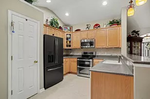 3456 Arrowhead Blvd, Myrtle Beach, SC 29579 - Photo 9