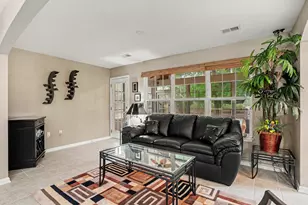 3456 Arrowhead Blvd, Myrtle Beach, SC 29579 - Photo 11