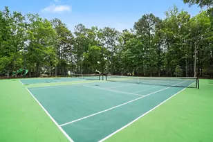 3456 Arrowhead Blvd, Myrtle Beach, SC 29579 - Photo 41