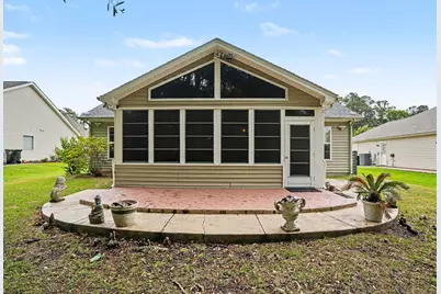 3456 Arrowhead Blvd., Myrtle Beach, SC 29579 - Photo 31