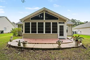 3456 Arrowhead Blvd, Myrtle Beach, SC 29579 - Photo 31