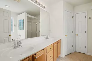 3456 Arrowhead Blvd, Myrtle Beach, SC 29579 - Photo 23