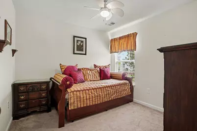3456 Arrowhead Blvd., Myrtle Beach, SC 29579 - Photo 17