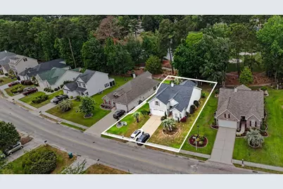 3456 Arrowhead Blvd., Myrtle Beach, SC 29579 - Photo 33