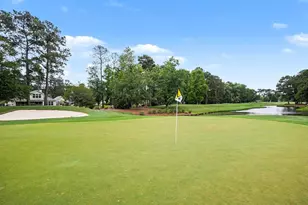 3456 Arrowhead Blvd, Myrtle Beach, SC 29579 - Photo 35