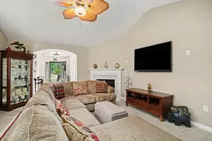 3456 Arrowhead Blvd, Myrtle Beach, SC 29579 - Photo 5