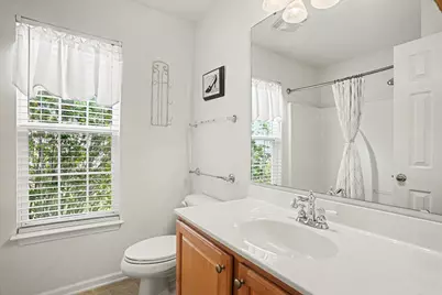3456 Arrowhead Blvd., Myrtle Beach, SC 29579 - Photo 15