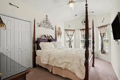 3456 Arrowhead Blvd., Myrtle Beach, SC 29579 - Photo 13