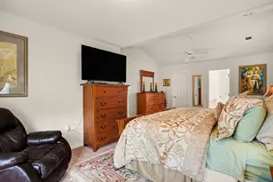 3456 Arrowhead Blvd, Myrtle Beach, SC 29579 - Photo 21