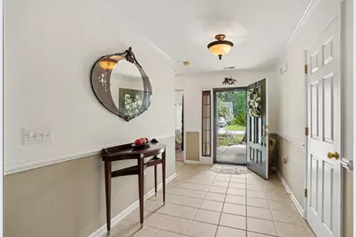 3456 Arrowhead Blvd., Myrtle Beach, SC 29579 - Photo 3
