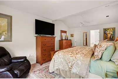 3456 Arrowhead Blvd., Myrtle Beach, SC 29579 - Photo 19