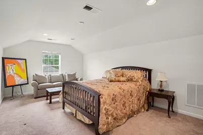 3456 Arrowhead Blvd., Myrtle Beach, SC 29579 - Photo 23