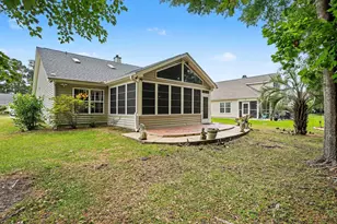 3456 Arrowhead Blvd, Myrtle Beach, SC 29579 - Photo 33