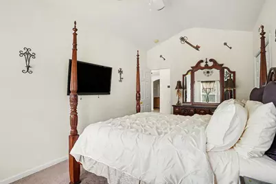 3456 Arrowhead Blvd., Myrtle Beach, SC 29579 - Photo 15