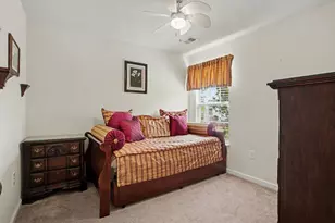 3456 Arrowhead Blvd, Myrtle Beach, SC 29579 - Photo 17