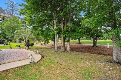3456 Arrowhead Blvd., Myrtle Beach, SC 29579 - Photo 27