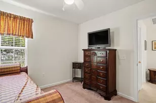 3456 Arrowhead Blvd, Myrtle Beach, SC 29579 - Photo 19