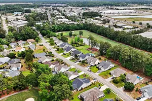 3456 Arrowhead Blvd, Myrtle Beach, SC 29579 - Photo 43