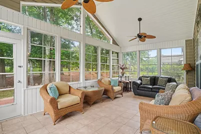 3456 Arrowhead Blvd., Myrtle Beach, SC 29579 - Photo 25