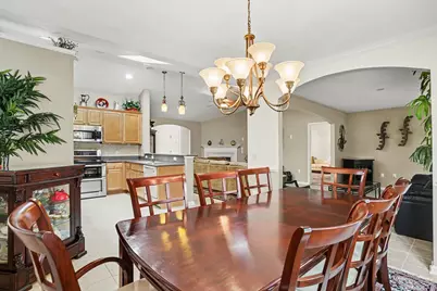 3456 Arrowhead Blvd., Myrtle Beach, SC 29579 - Photo 7