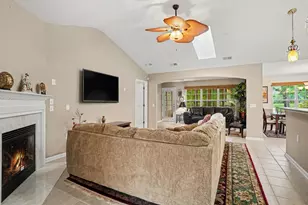 3456 Arrowhead Blvd, Myrtle Beach, SC 29579 - Photo 5