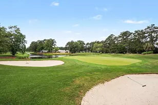 3456 Arrowhead Blvd, Myrtle Beach, SC 29579 - Photo 35