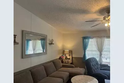 2008 S Highway 501, Marion, SC 29571 - Photo 3