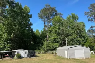 2008 S Hwy 501, Marion, SC 29571 - Photo 3