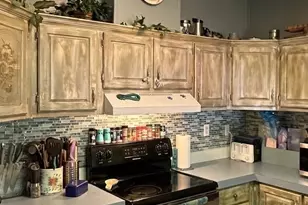 2008 S Hwy 501, Marion, SC 29571 - Photo 7