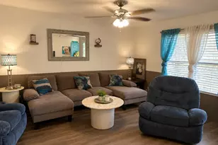 2008 S Hwy 501, Marion, SC 29571 - Photo 11
