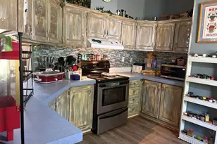 2008 S Hwy 501, Marion, SC 29571 - Photo 5