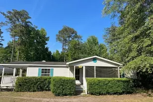 2008 S Hwy 501, Marion, SC 29571 - Photo 1