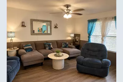 2008 S Highway 501, Marion, SC 29571 - Photo 11