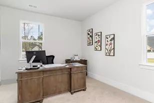 612 Asiatic Ct, Conway, SC 29526 - Photo 29