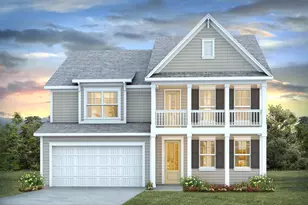 612 Asiatic Ct, Conway, SC 29526 - Photo 1